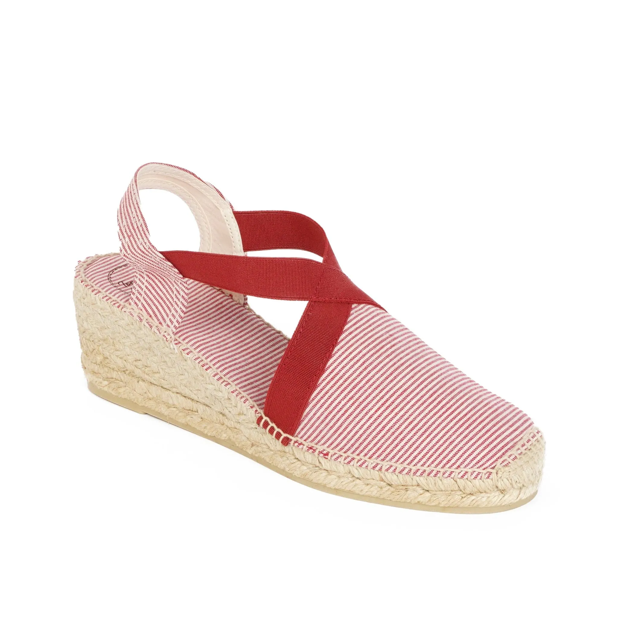 Resilient Outsole TERRA