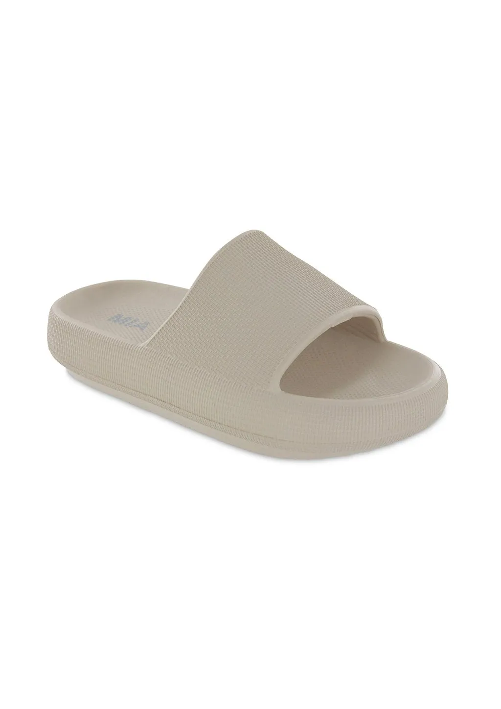 Comfortable And Lightweight Weave Style LEXA - SAND