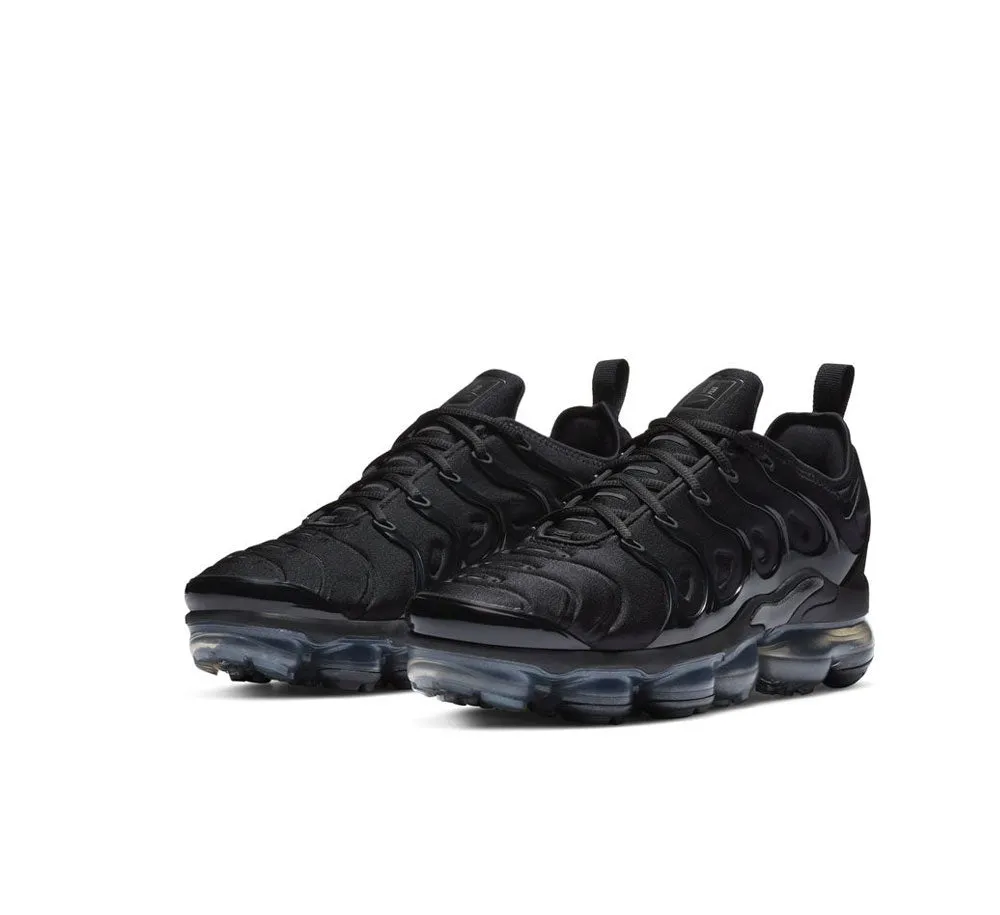 WOMEN'S AIR VAPORMAX PLUS Ease Style