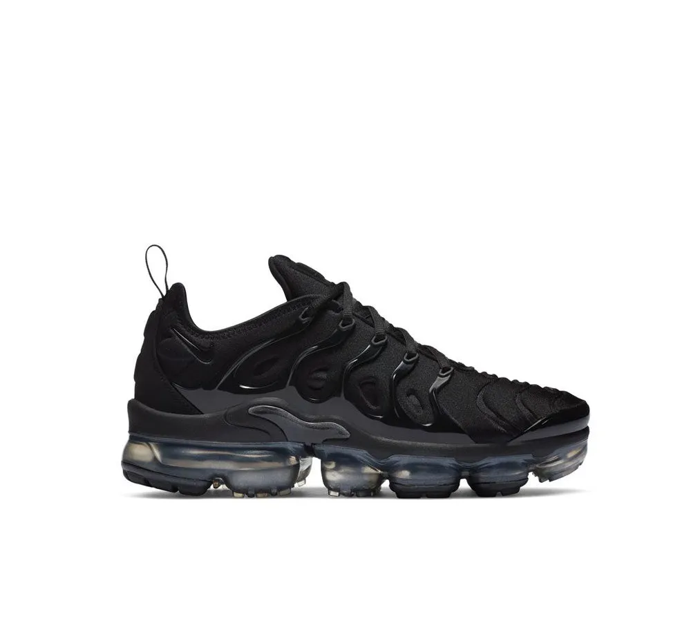 Arch support WOMEN'S AIR VAPORMAX PLUS