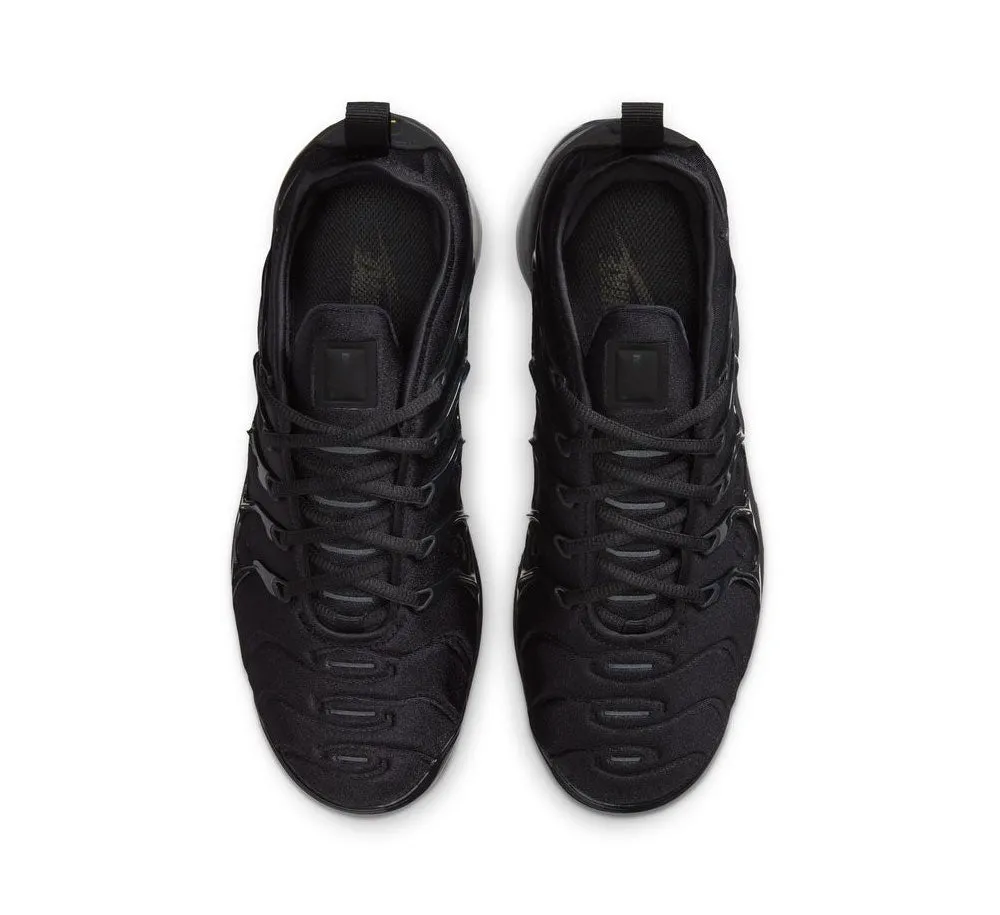 WOMEN'S AIR VAPORMAX PLUS Comfort