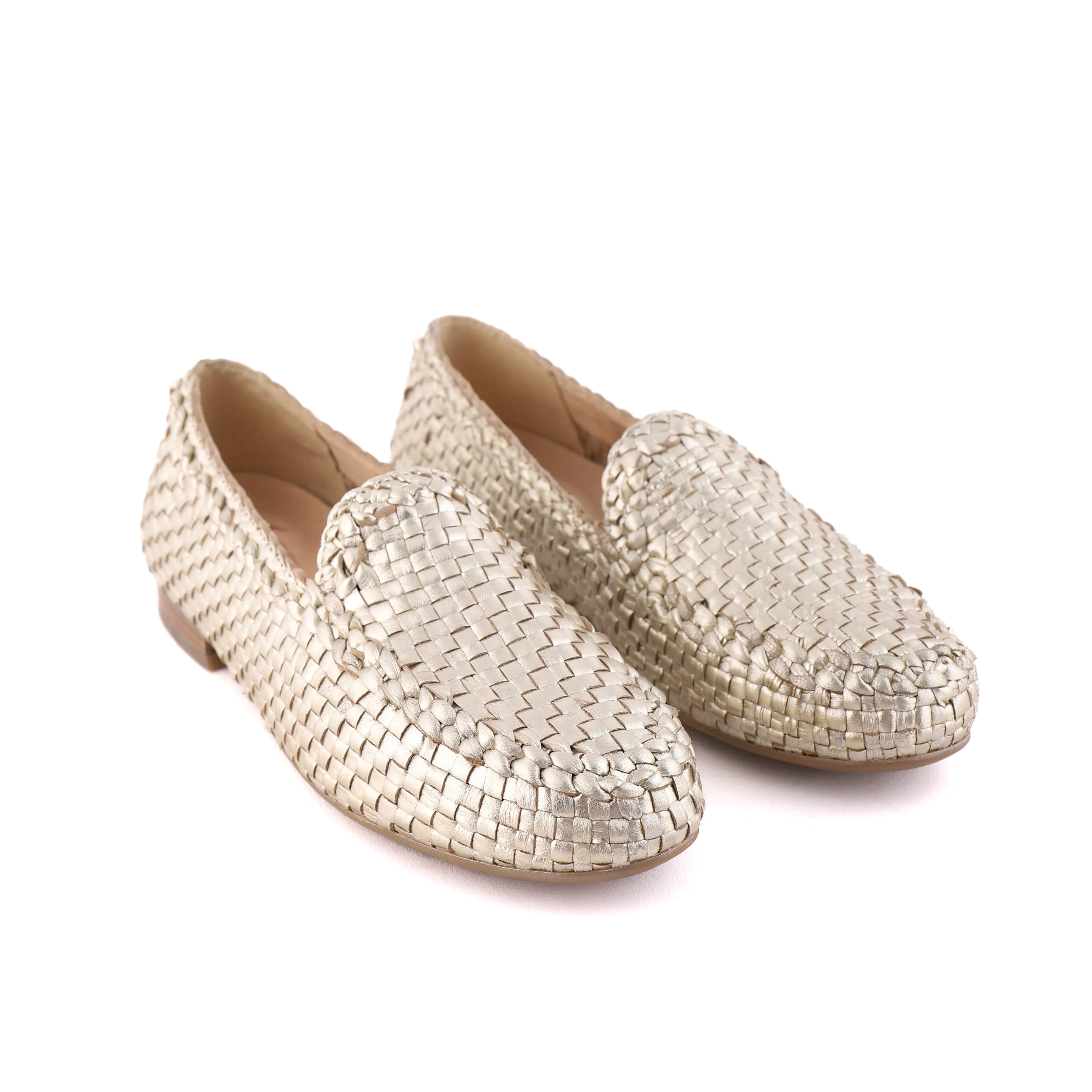 20100 Light Gold Dust Safe