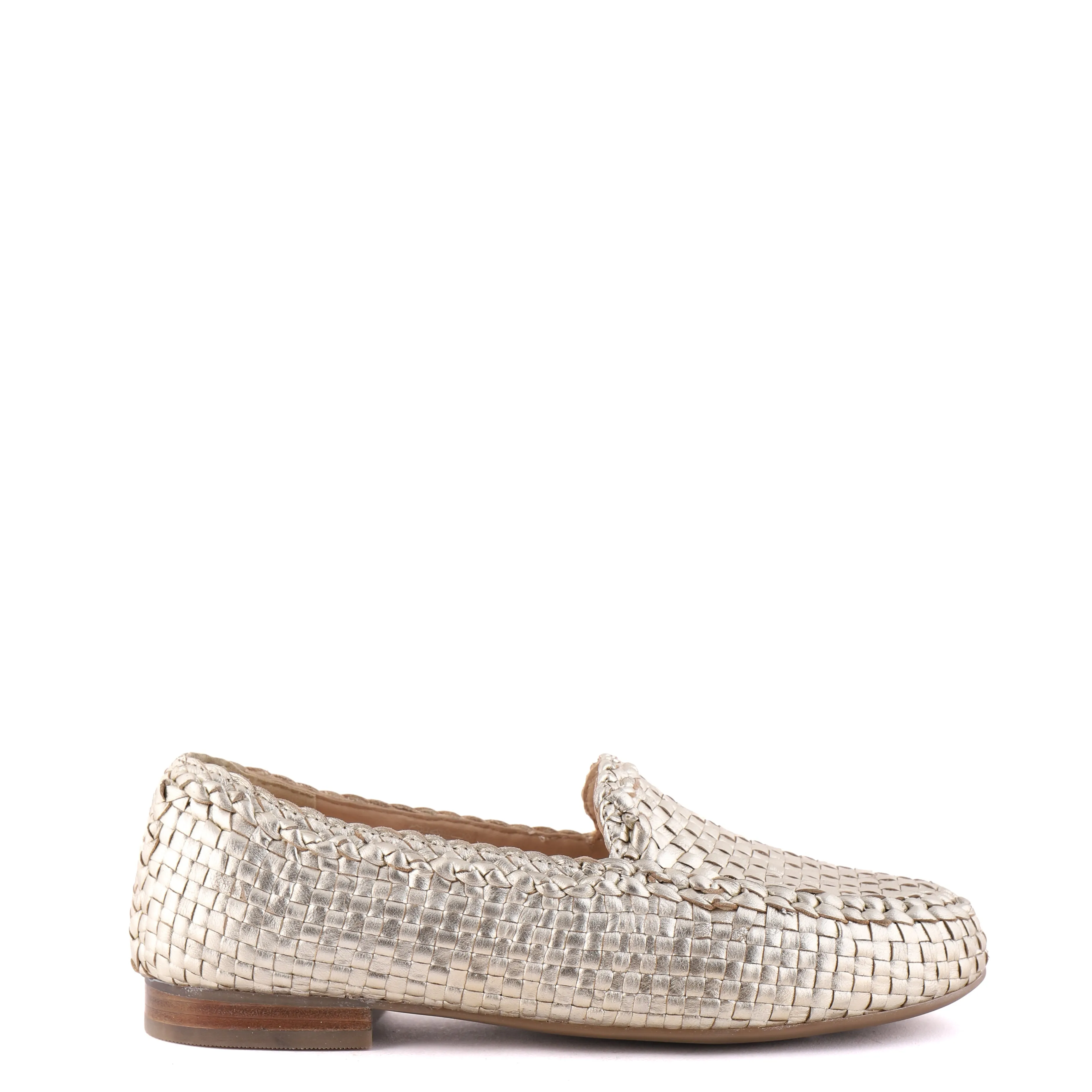 20100 Light Gold Special Day