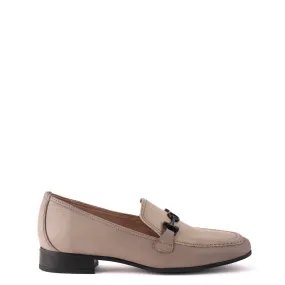 French Fit Quick Shade SALVADORE Taupe Combo