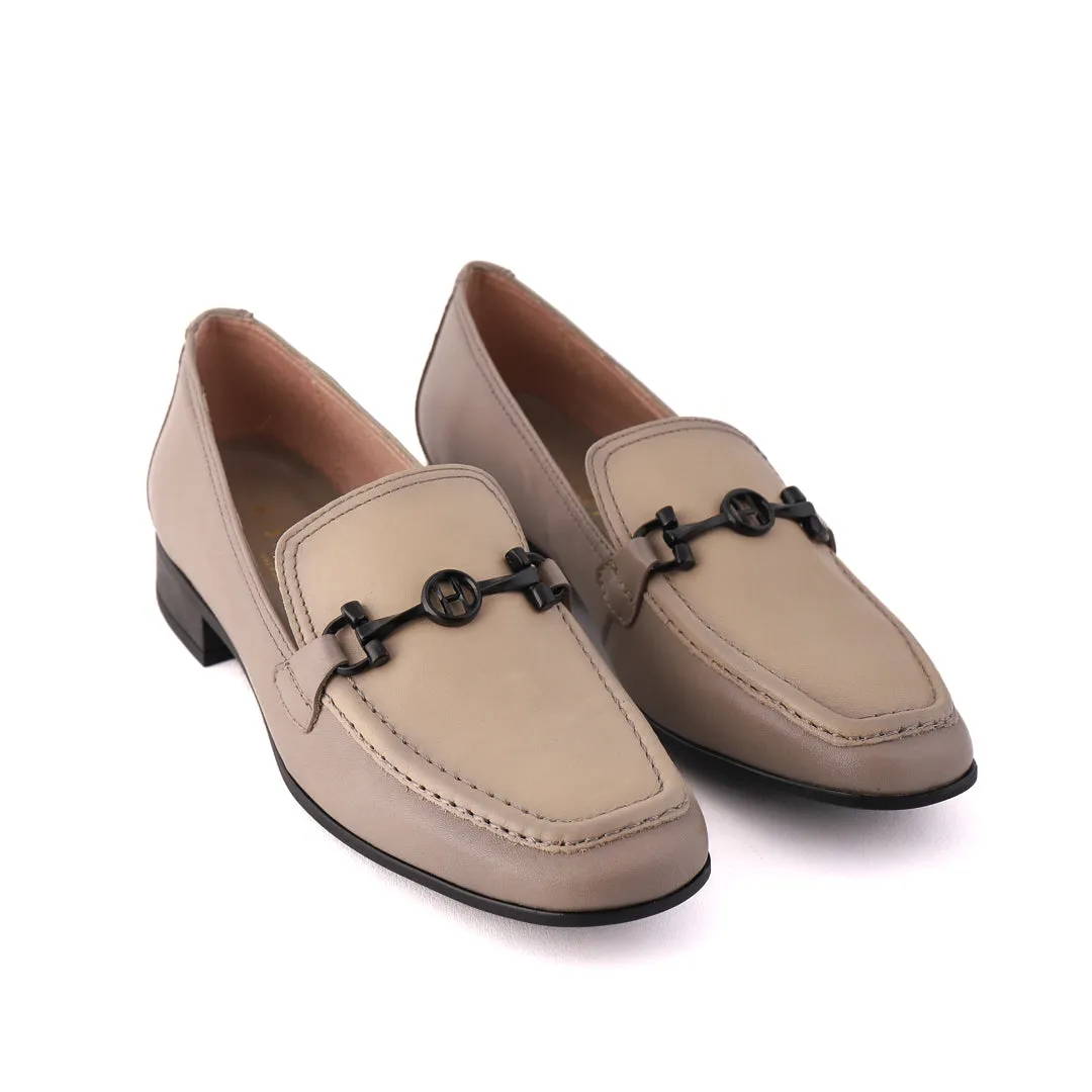 Shift Ready SALVADORE Taupe Combo