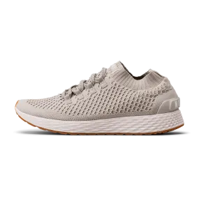 Women's Allday Knit Dynamic lining Outdoor Run