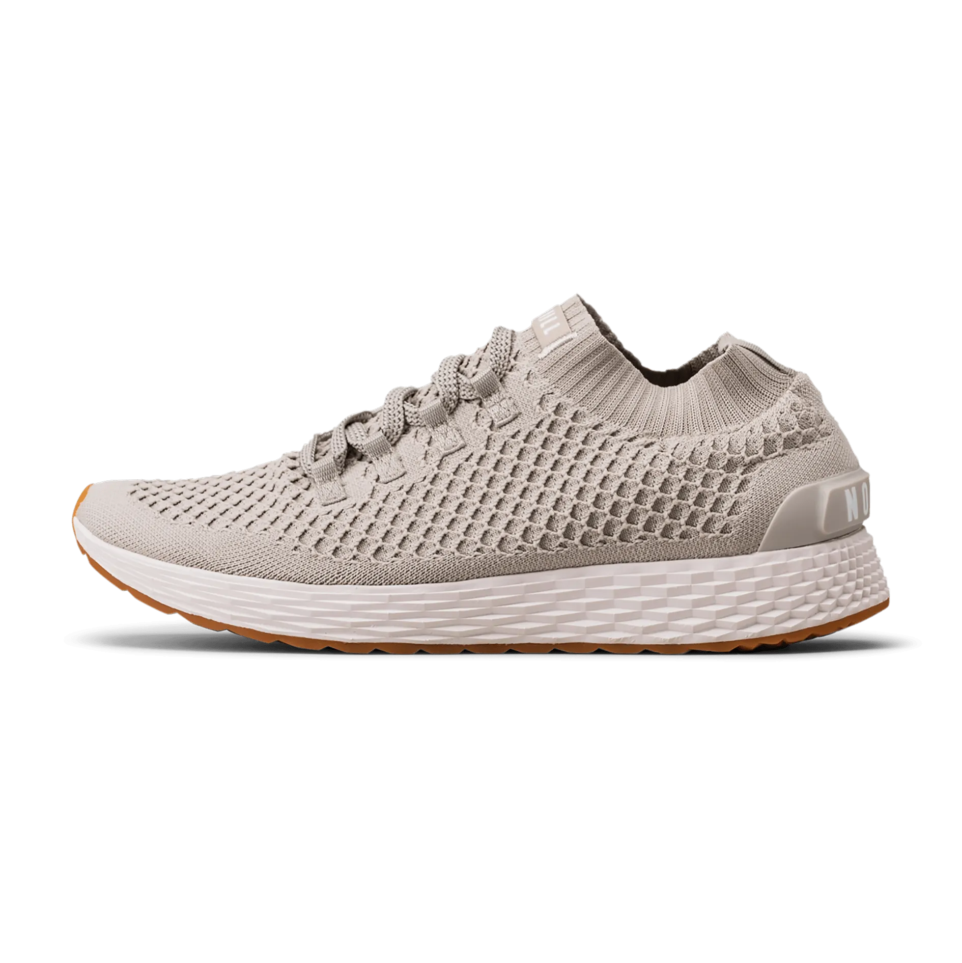 Women's Allday Knit Dynamic lining Outdoor Run