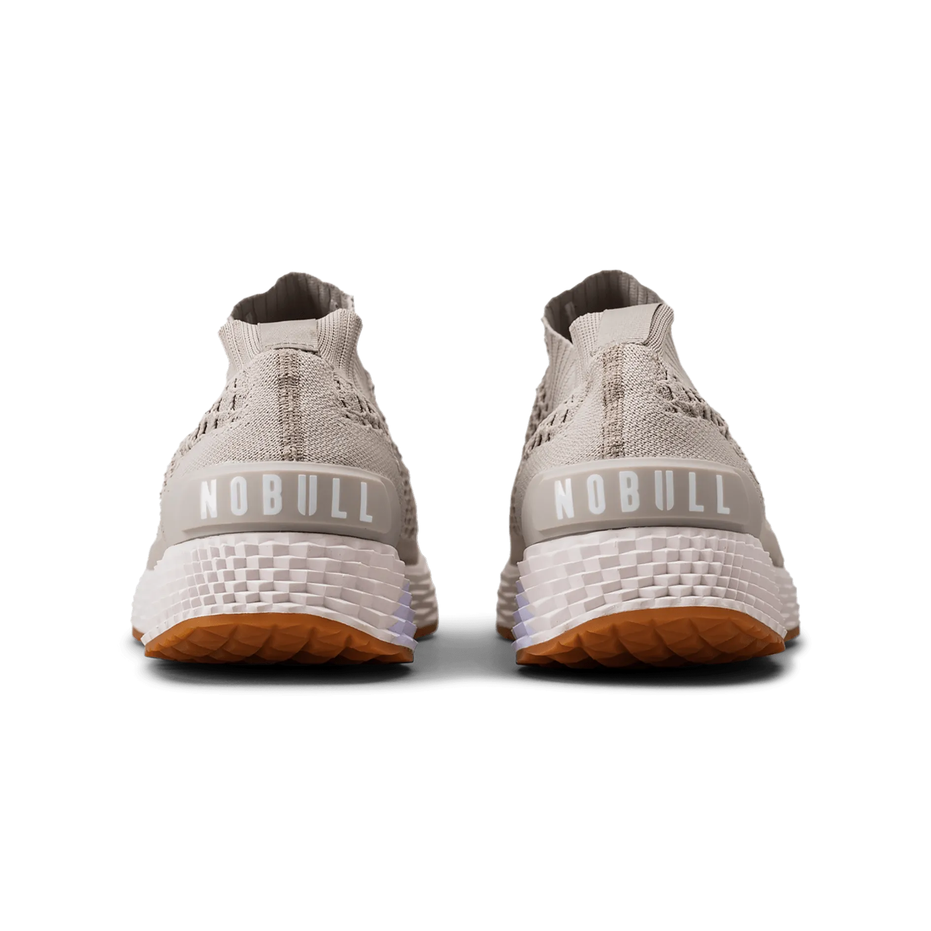 Women's Allday Knit Compression Fit