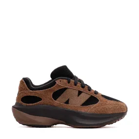 New Balance Men WRPD Runner Dark Mushroom UWRPDMUS Kinetic Response