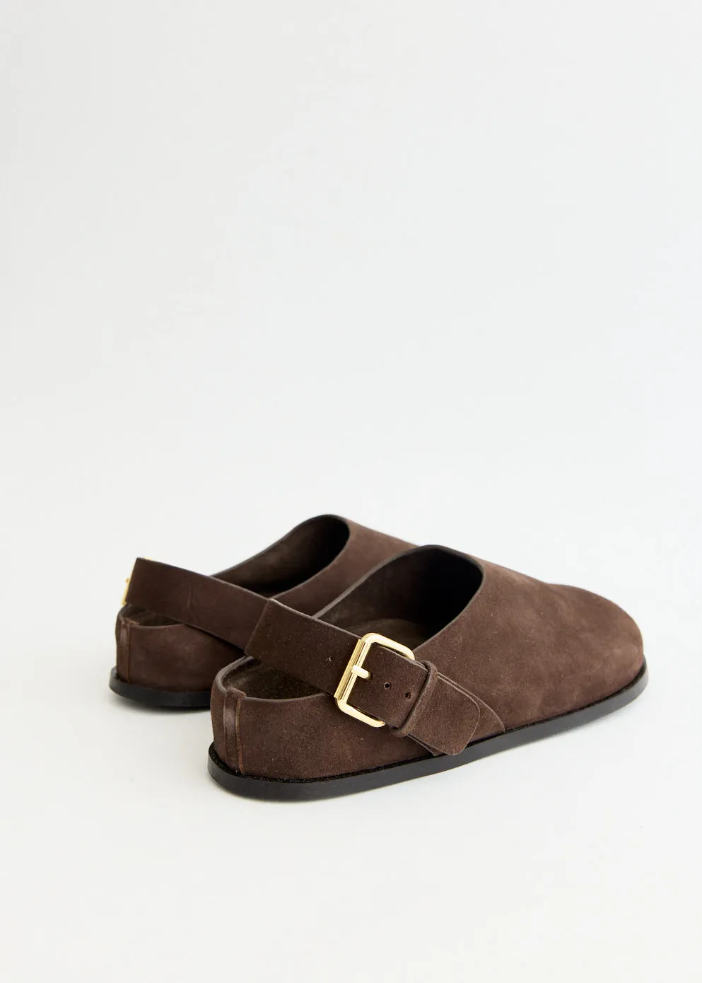 Louis Clogs Sport Casual weekend stroll