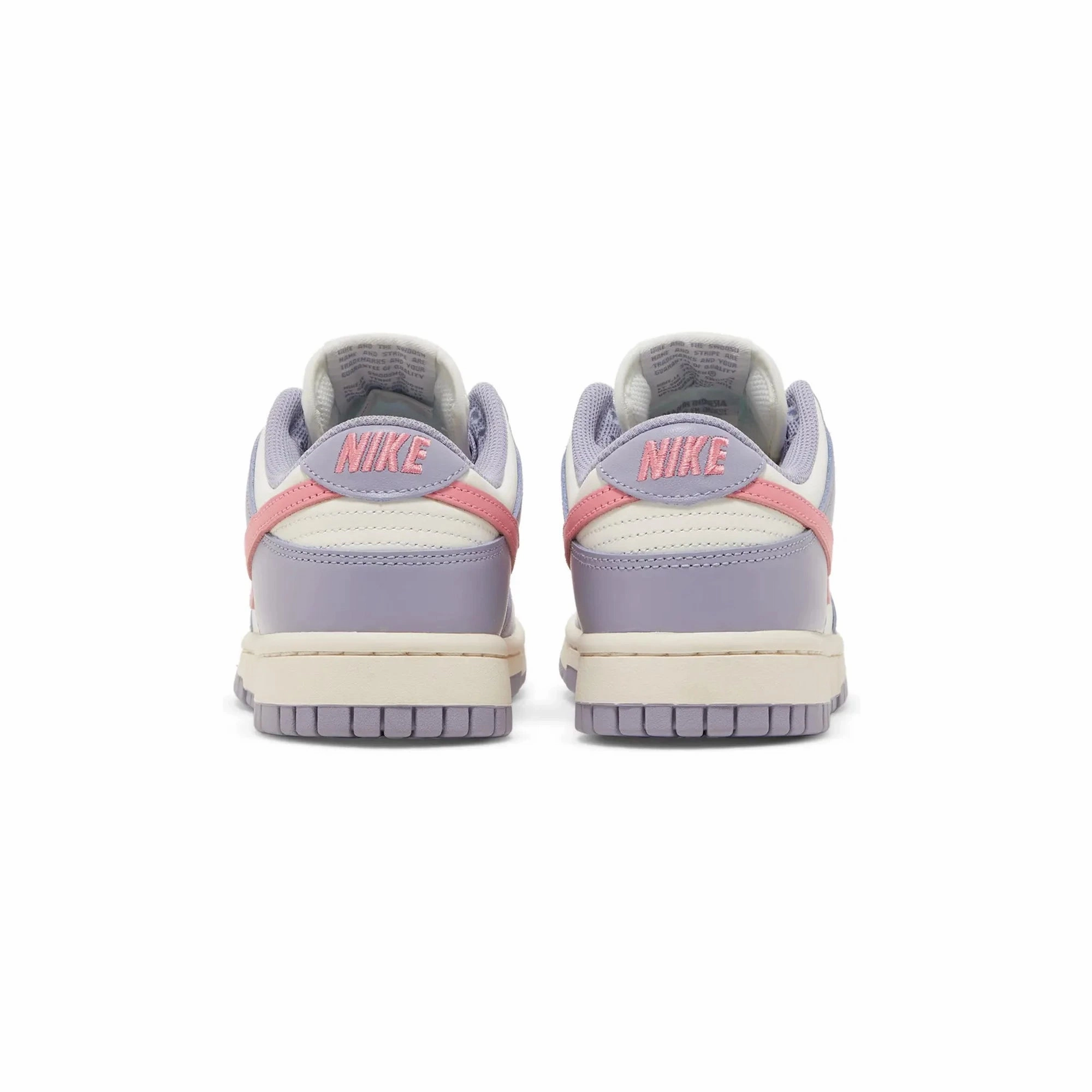 Nike Dunk Low 'Indigo Haze' Women's (2023) Run Fast