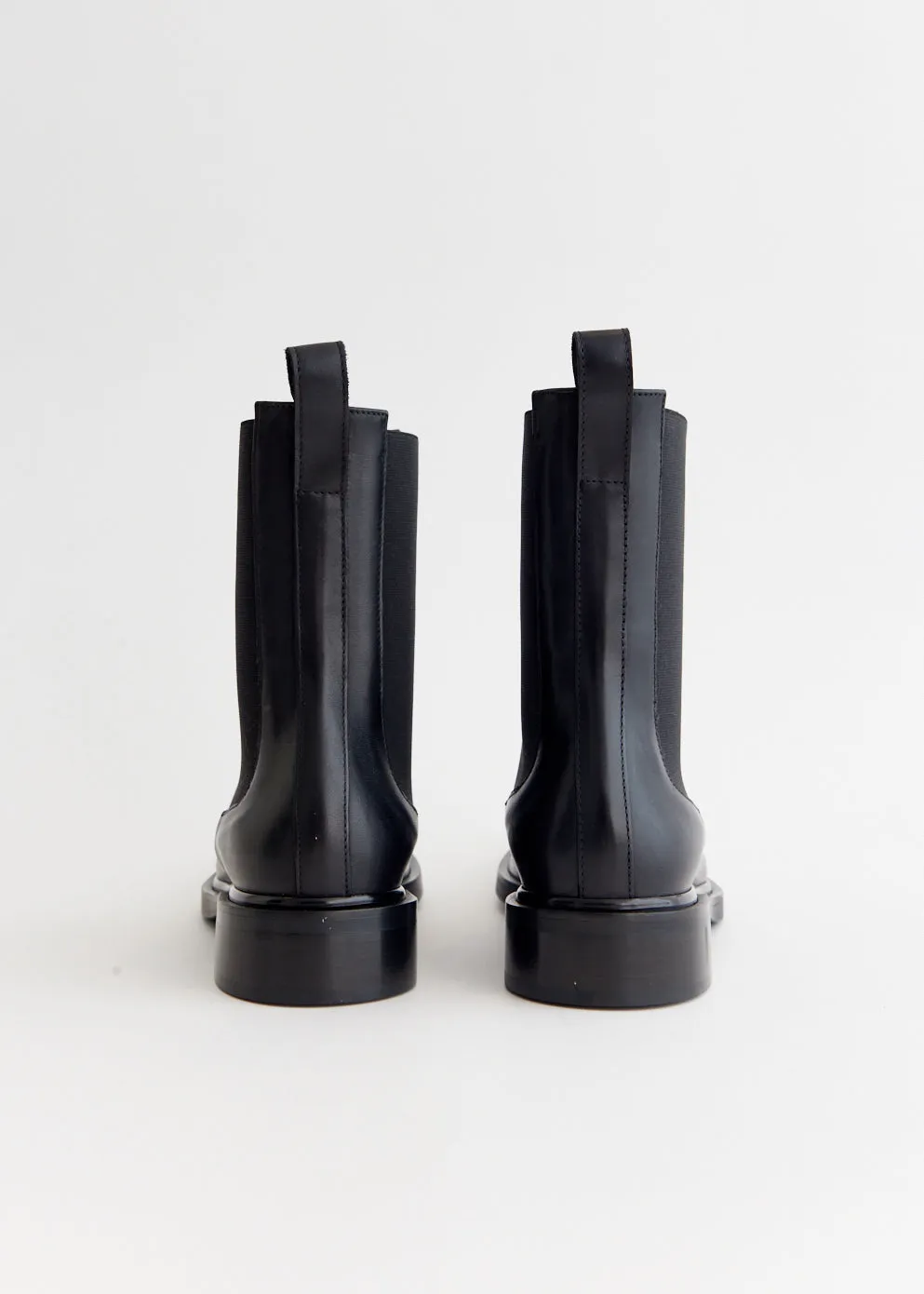 Planet Run Grace Boots