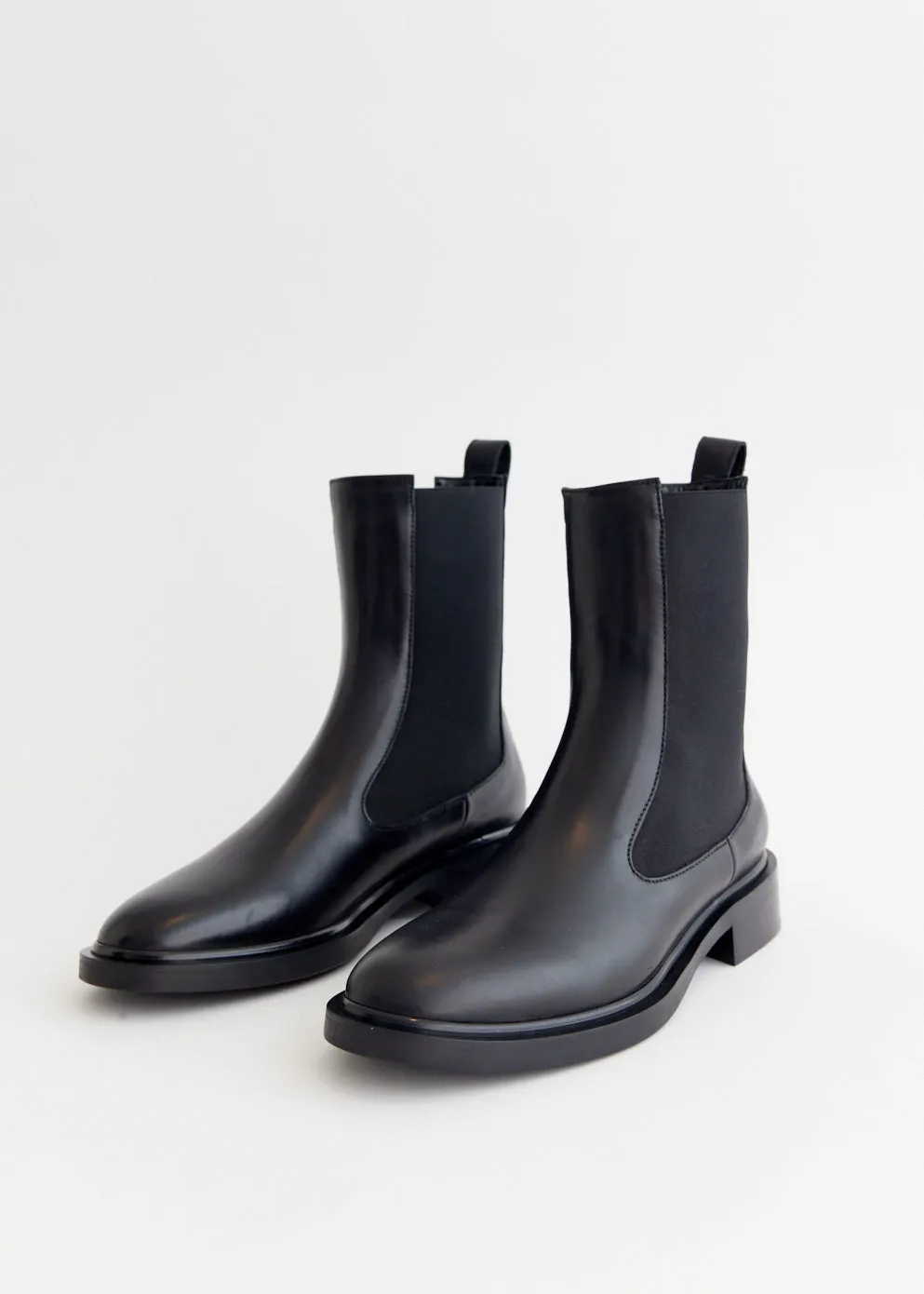 On The Move Airport Travel Grace Boots