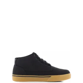 Volcom Men's True Wedge Metguard Comp Toe Work Shoe Mood Lift