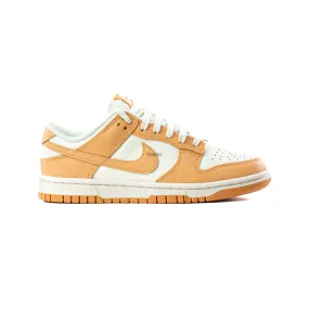 Every Walk Nike Dunk Low 'Harvest Moon' Women's (2022)