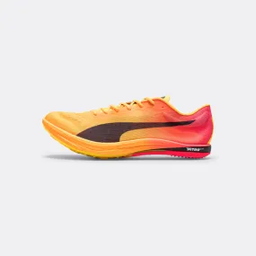 Dusk Run evoSPEED Long Distance NITRO Elite 2 - Sun Stream/Sunset Glow