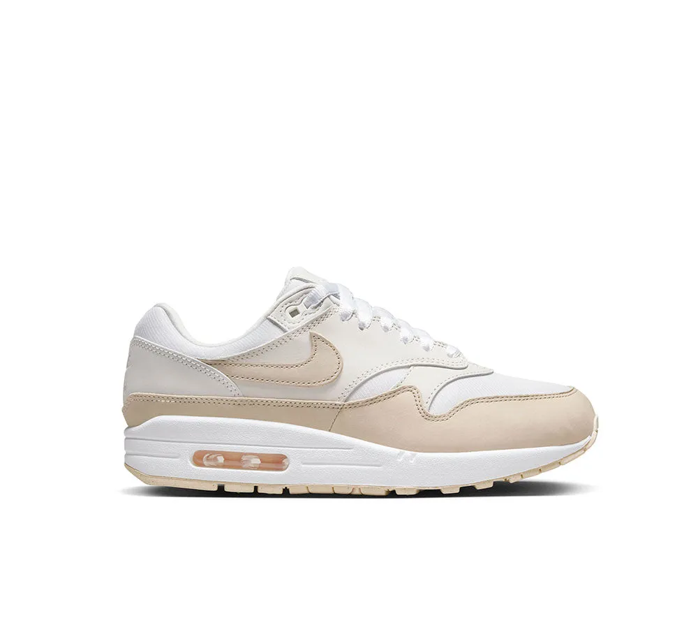 WOMEN'S NIKE AIR MAX 1 PREMIUM ESS Unisex Look