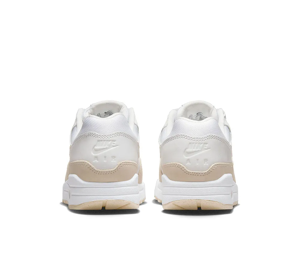 Evening Hike Ridge Jog WOMEN'S NIKE AIR MAX 1 PREMIUM ESS