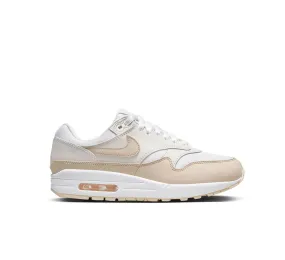 WOMEN'S NIKE AIR MAX 1 PREMIUM ESS Unisex Look