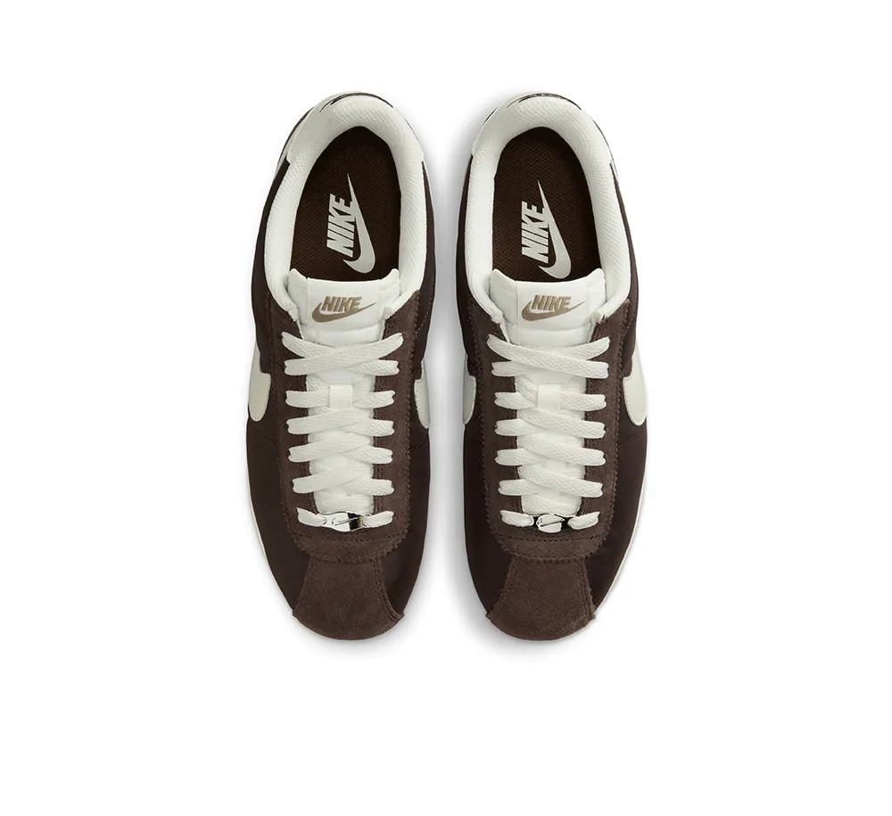 Womens Nike Cortez Every Moment