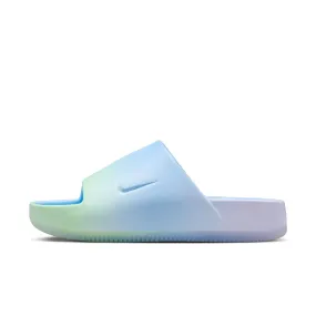 W Nike Calm Slide Rain Hike Breathable