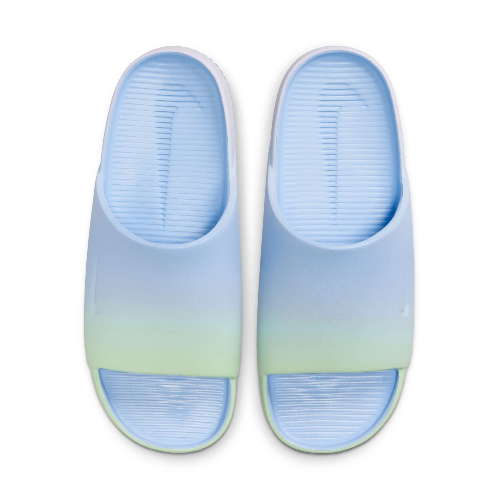 W Nike Calm Slide Canyon Hike Jogging Ease
