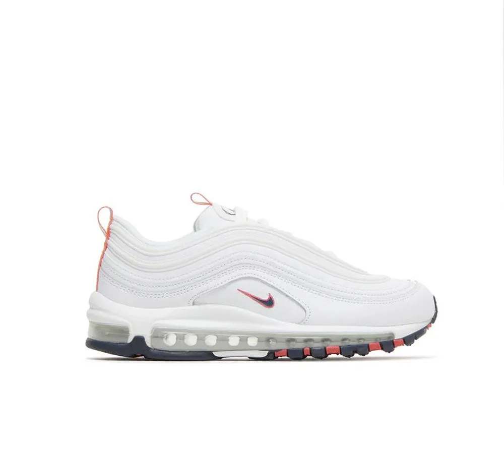 WOMEN'S NIKE AIR MAX 97 outdoor mode Workday Style