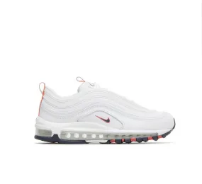 Go Light WOMEN'S NIKE AIR MAX 97