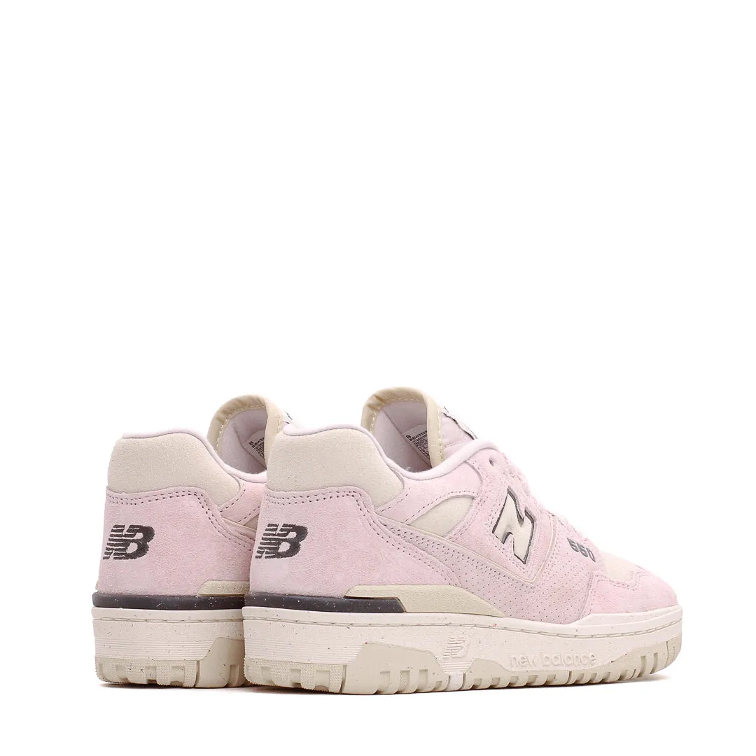 New Balance Women 550 Linen BBW550RC race day shoes