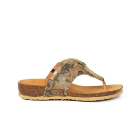 Light Outdoor Shoes TYSON