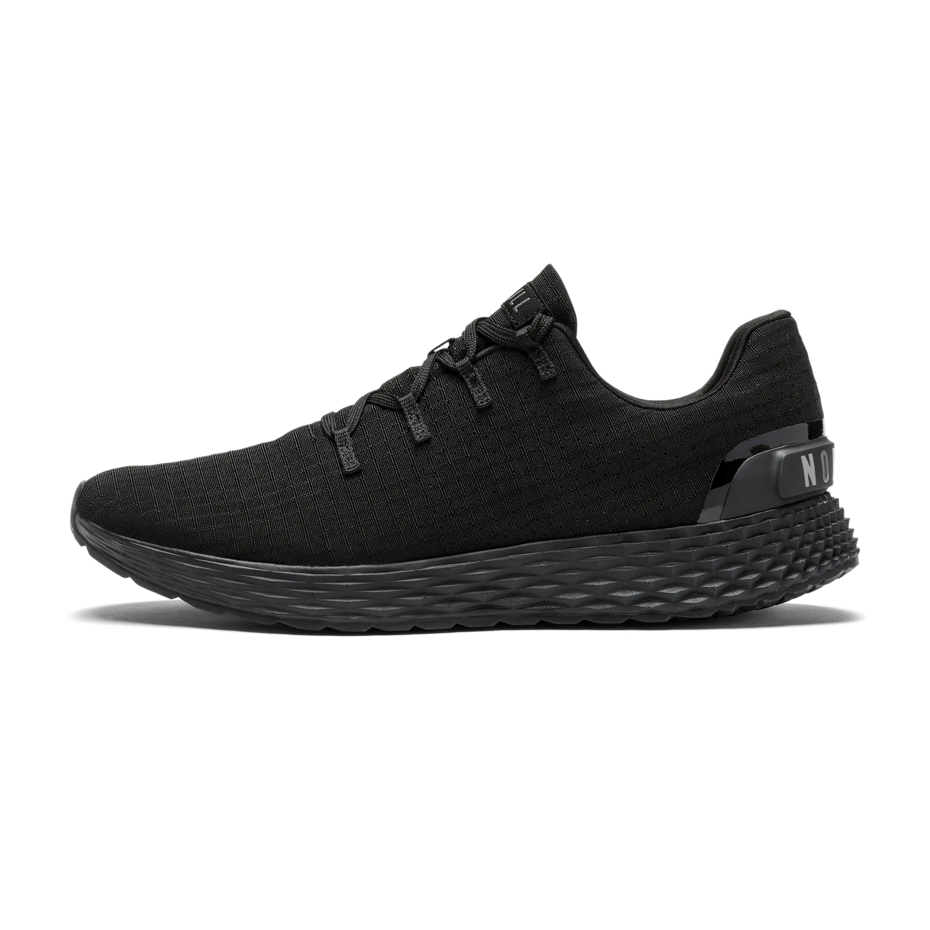 Women's Allday Ripstop Motion Freedom