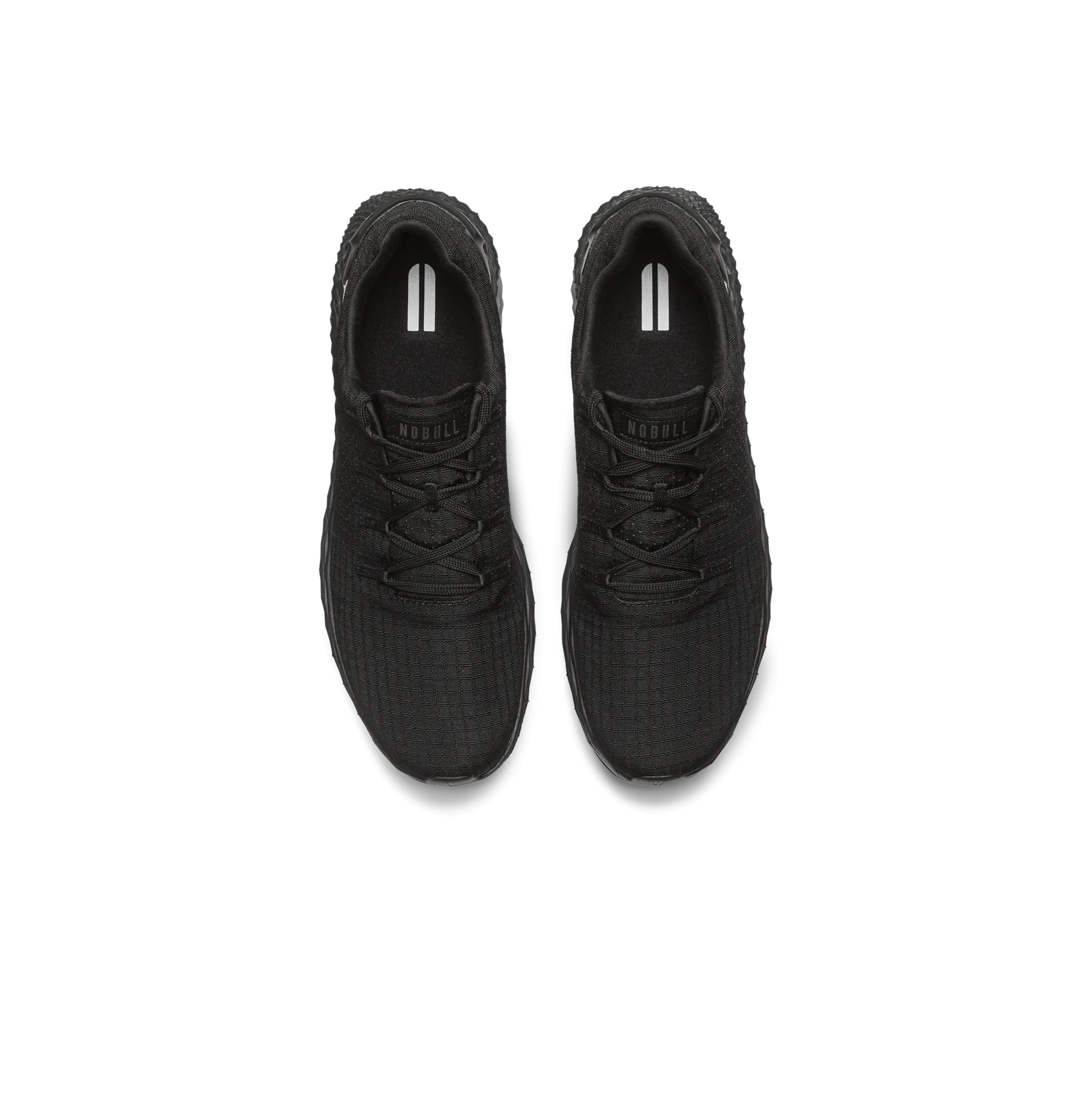 Rigidity Control Women's Allday Ripstop