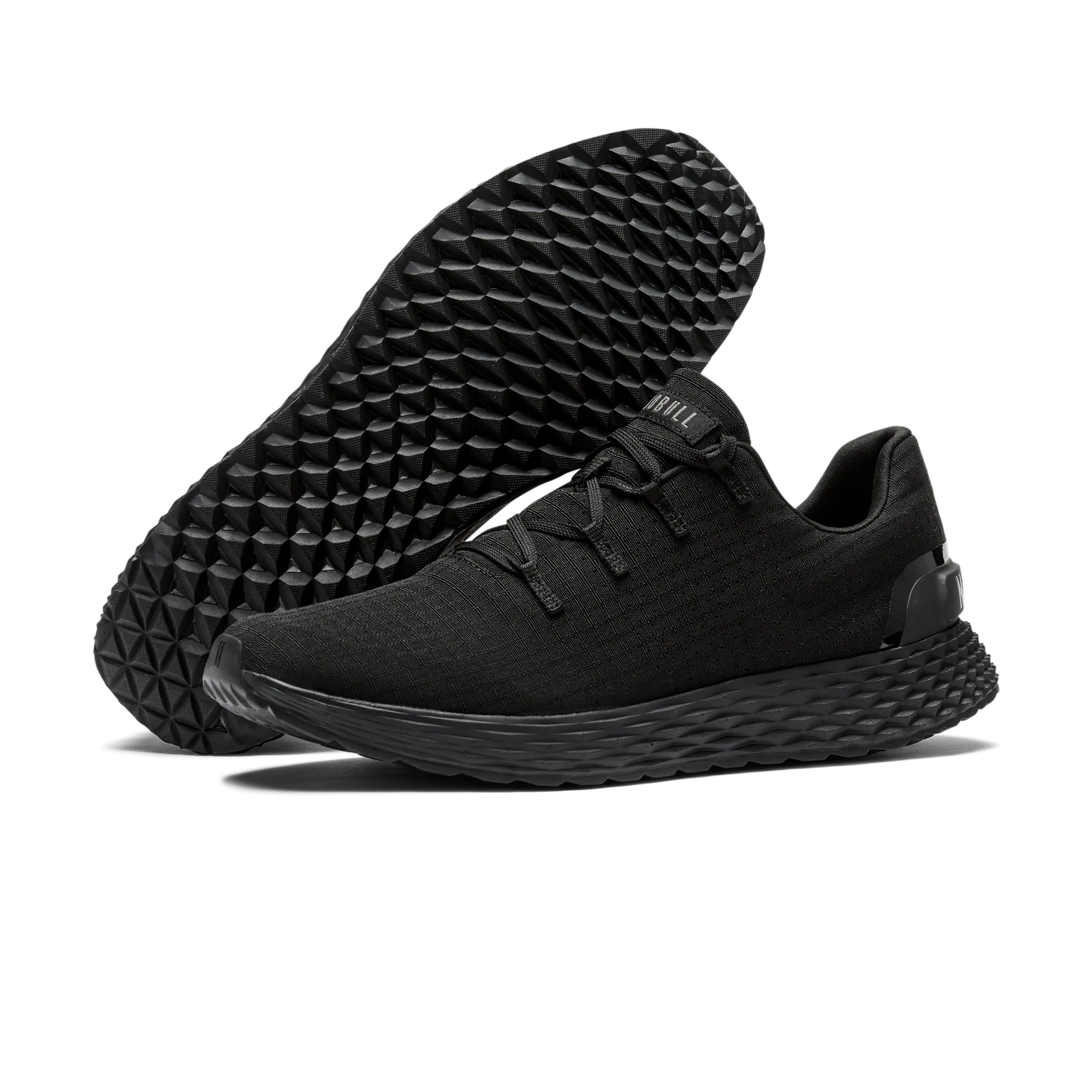 Sneaker Releases Back Tab Women's Allday Ripstop