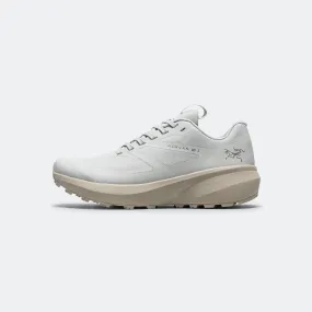 Slow Living River Jog Womens Norvan LD 3 - Solitude/Rune