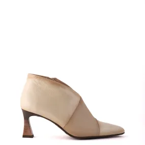 SYLVESTER Bone Combo Low Profile Remote Hiking