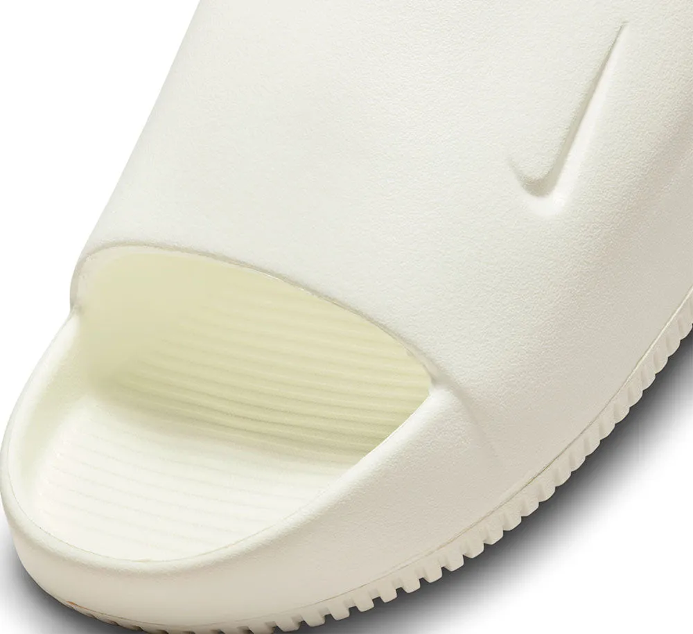 WOMEN'S NIKE CALM SLIDE Slow Living Shore Hike