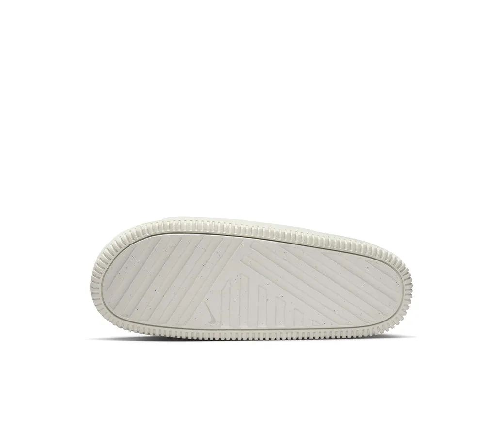 WOMEN'S NIKE CALM SLIDE Fast Slip