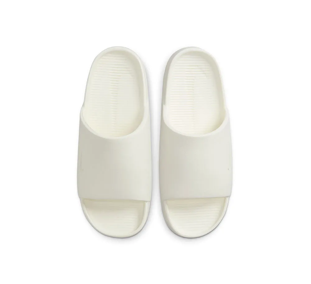 WOMEN'S NIKE CALM SLIDE Fresh Vibes