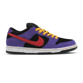 Urban Mobility Air Cushion Nike SB Dunk Low ACG 'Terra'