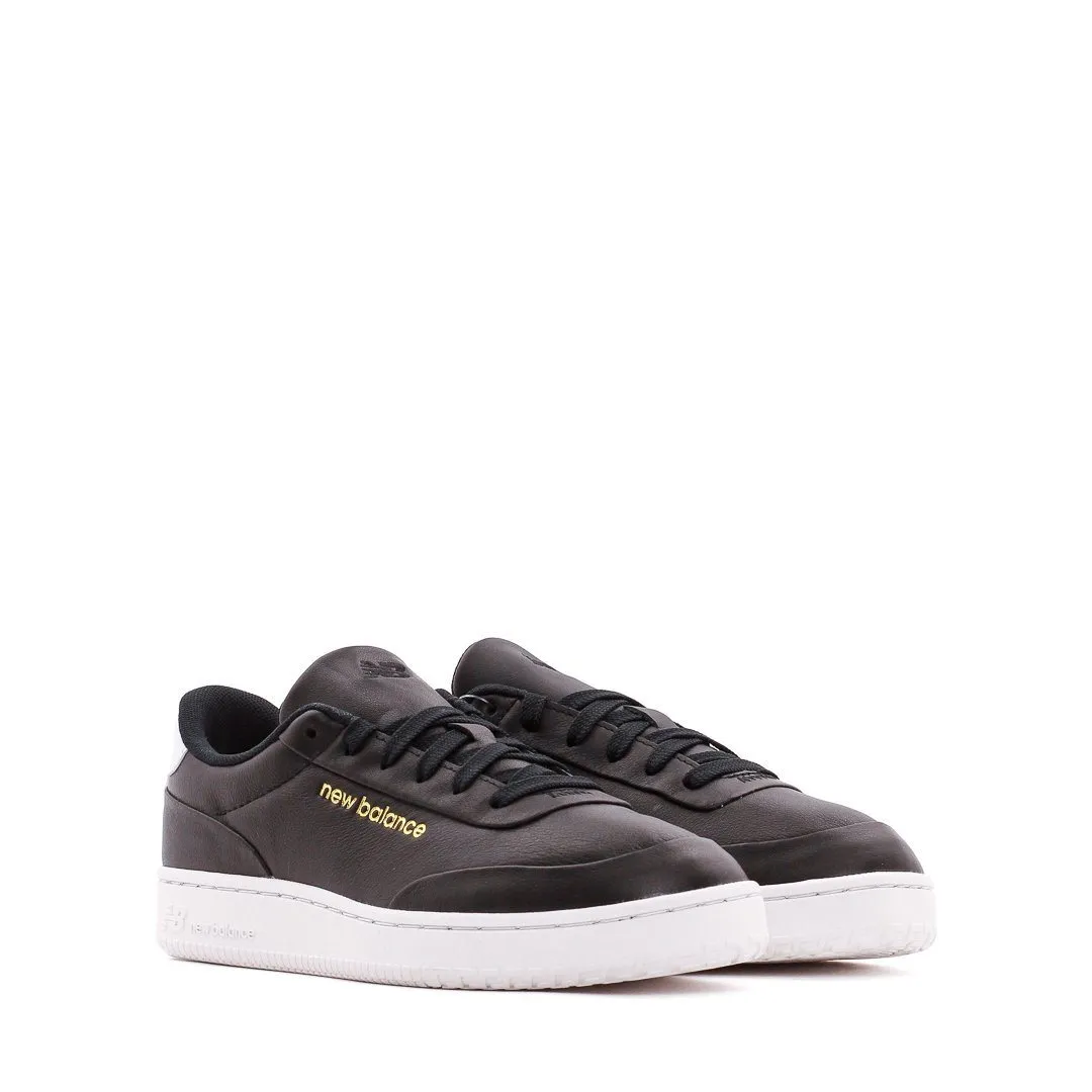 New Balance Women CT Alley Black CTALYSI spring running shoes