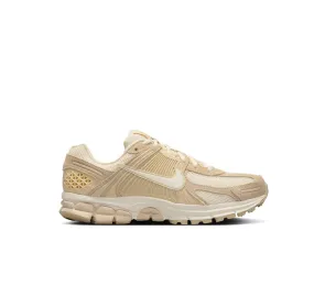 Women's Nike Zoom Vomero 5 Day Wear
