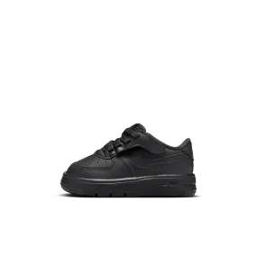 Fast Dry Force 1 Low EasyOn