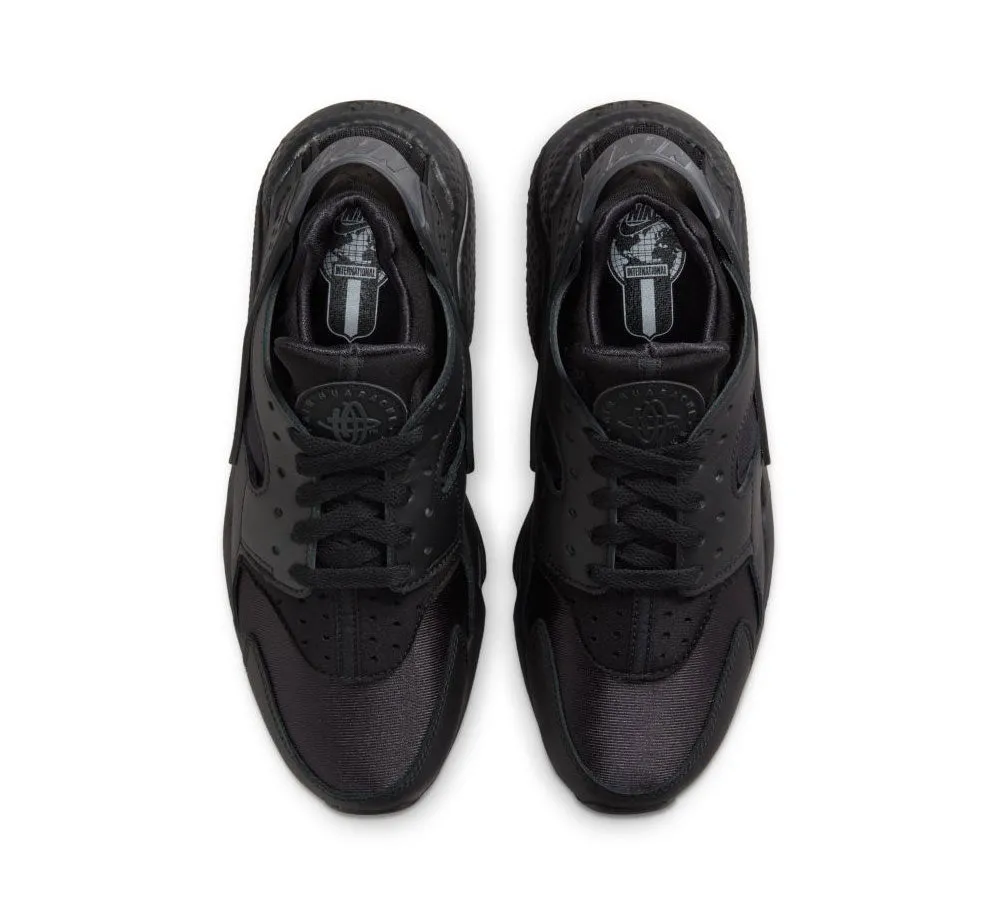 Long distance WOMEN'S NIKE AIR HUARACHE