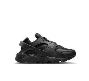 Airflow Channeling Grip Power WOMEN'S NIKE AIR HUARACHE