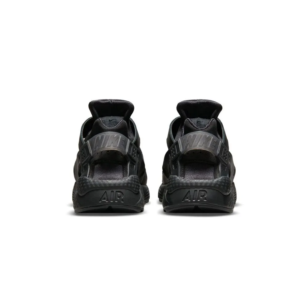 WOMEN'S NIKE AIR HUARACHE Minimal Build Urban Pulse