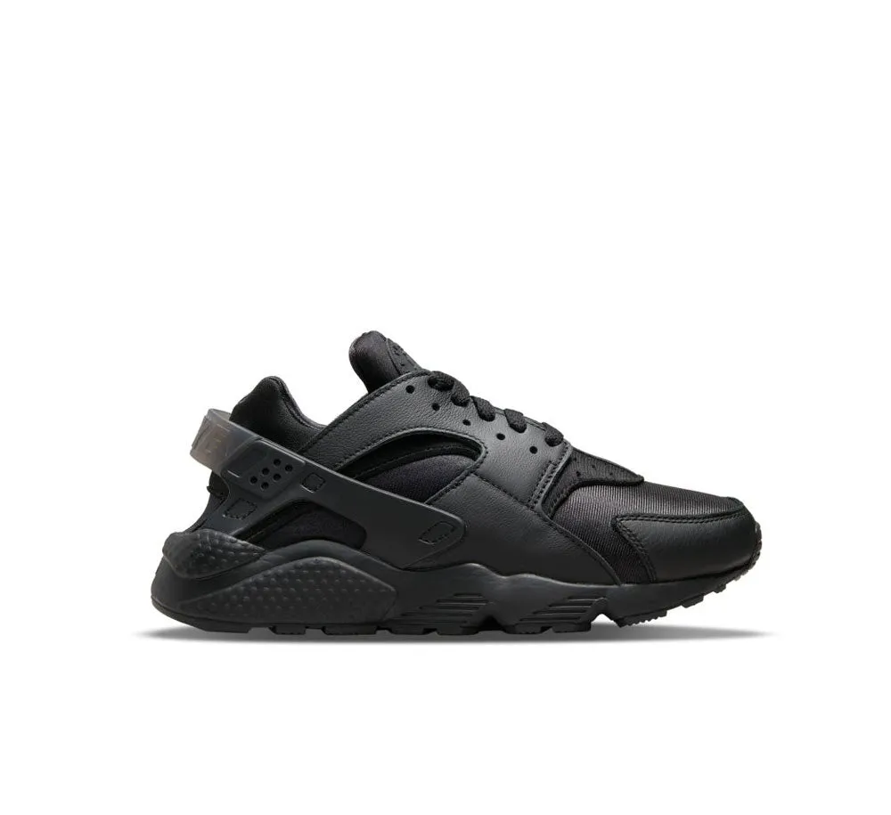 Airflow Channeling Grip Power WOMEN'S NIKE AIR HUARACHE