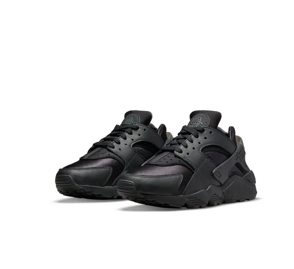 Cloud Like Urban Steps WOMEN'S NIKE AIR HUARACHE
