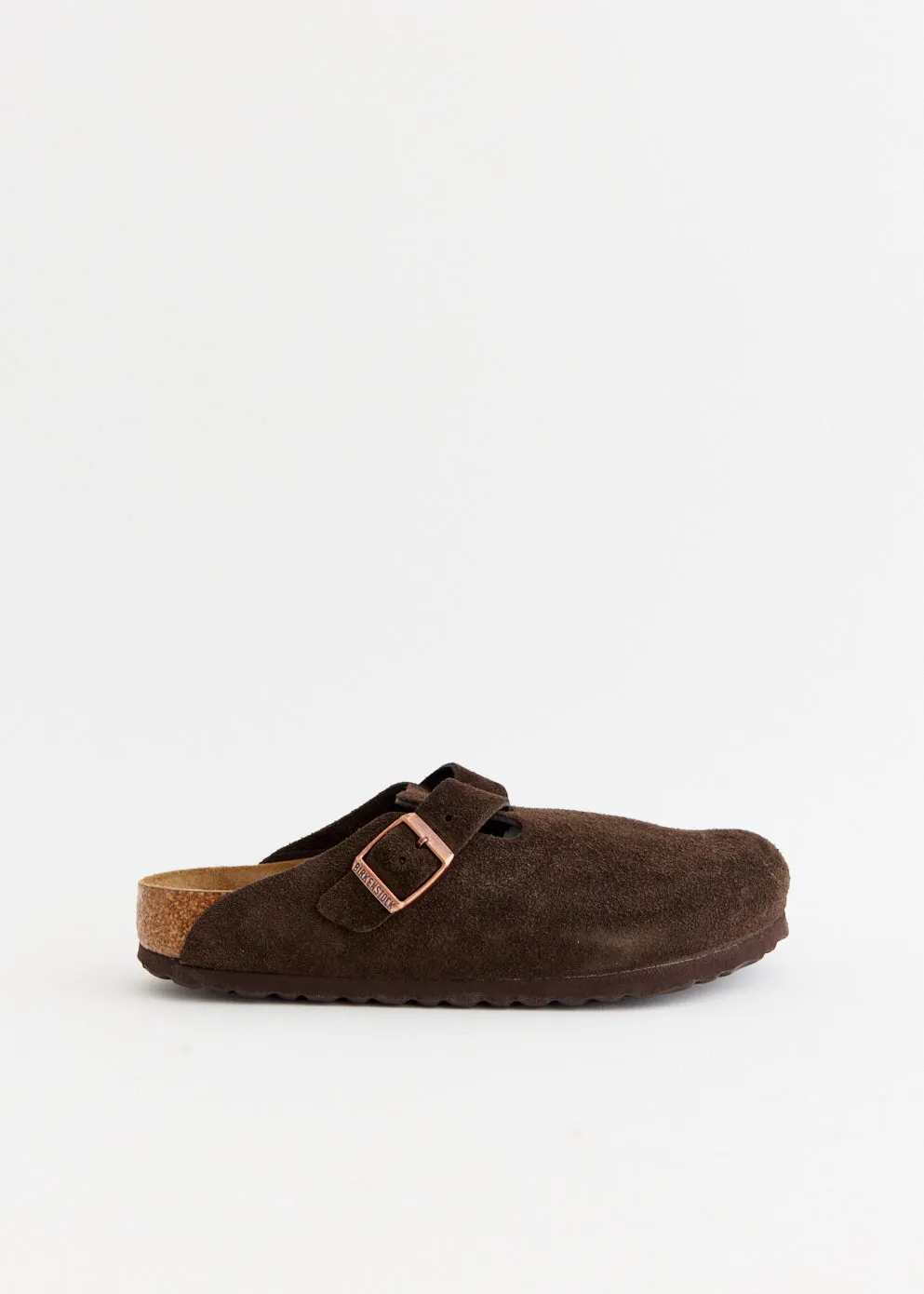 Boston Regular Slides Parkour Step