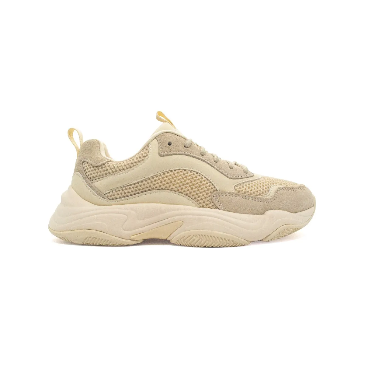 Multi Terrain KAIA NEUTRALS