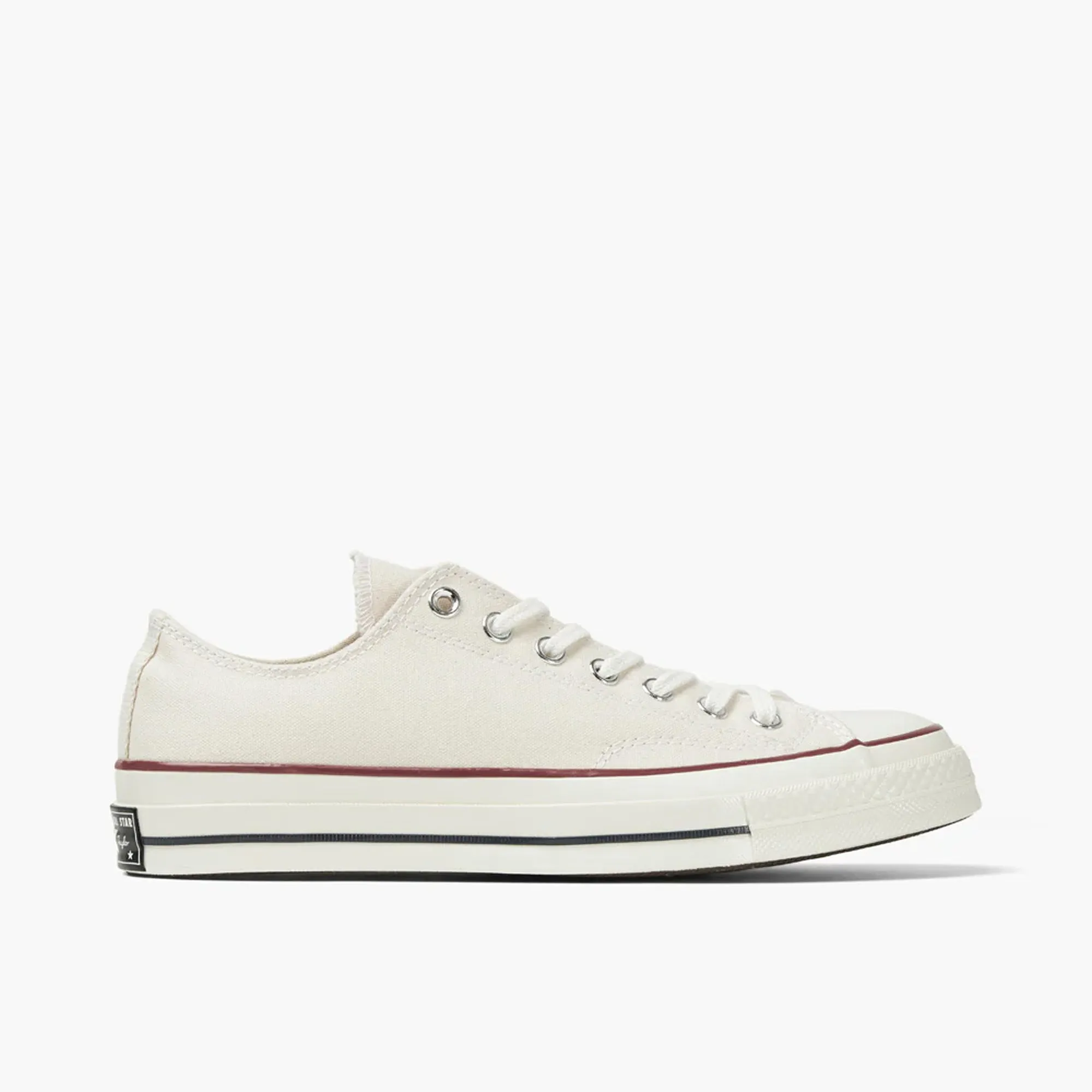 Orthopedic Support Converse Chuck 70 Ox / Parchment